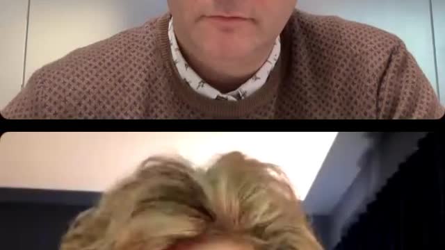 Il COVID19 ha accelerato la trasformazione di cittadini ..