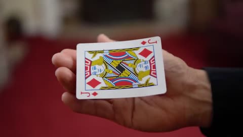 Learn Five Easy Magic Tricks for Kids - Vanish, Money, Levitation and More #easymagictricksforkids