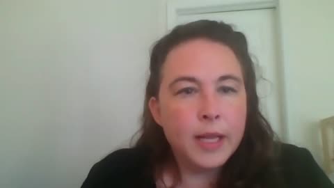 Frazzledrip, Hillary Clinton's Signature Killing i.e. She Committed Murder that Way Many Times + The Need to Stay Sane, Funny Story About Switching the Salt and Sugar