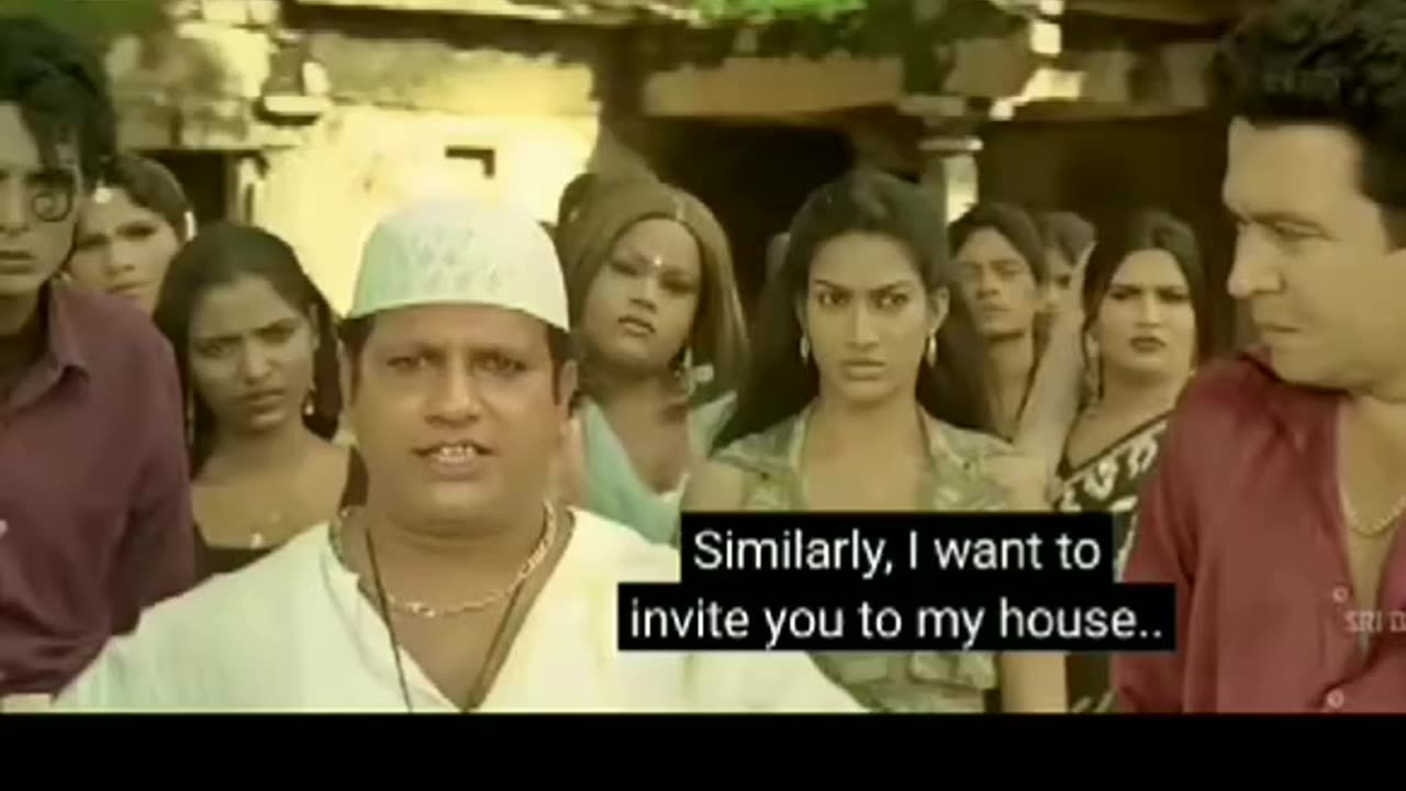 UNIQUE METHOD FOR APROACHE FOR FRIENDSSHIP