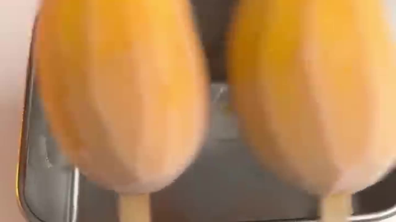 Waha oo🤯😯 Yammy 🤤 ( Please follow me)
