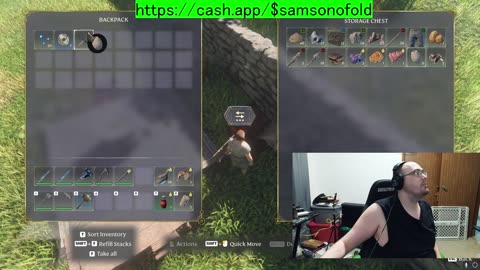 base building ep 15