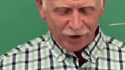 When Christians are Tired