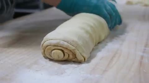Handmade Candy Delicious