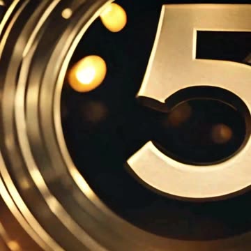 092 In numerology, the number 5 in your name's Expression or Minor Expression