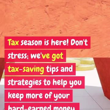 The Art of Diversification in Wealth Building