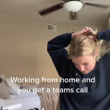 Home-Based Digital Media Planner l WFH UNIVERSITY