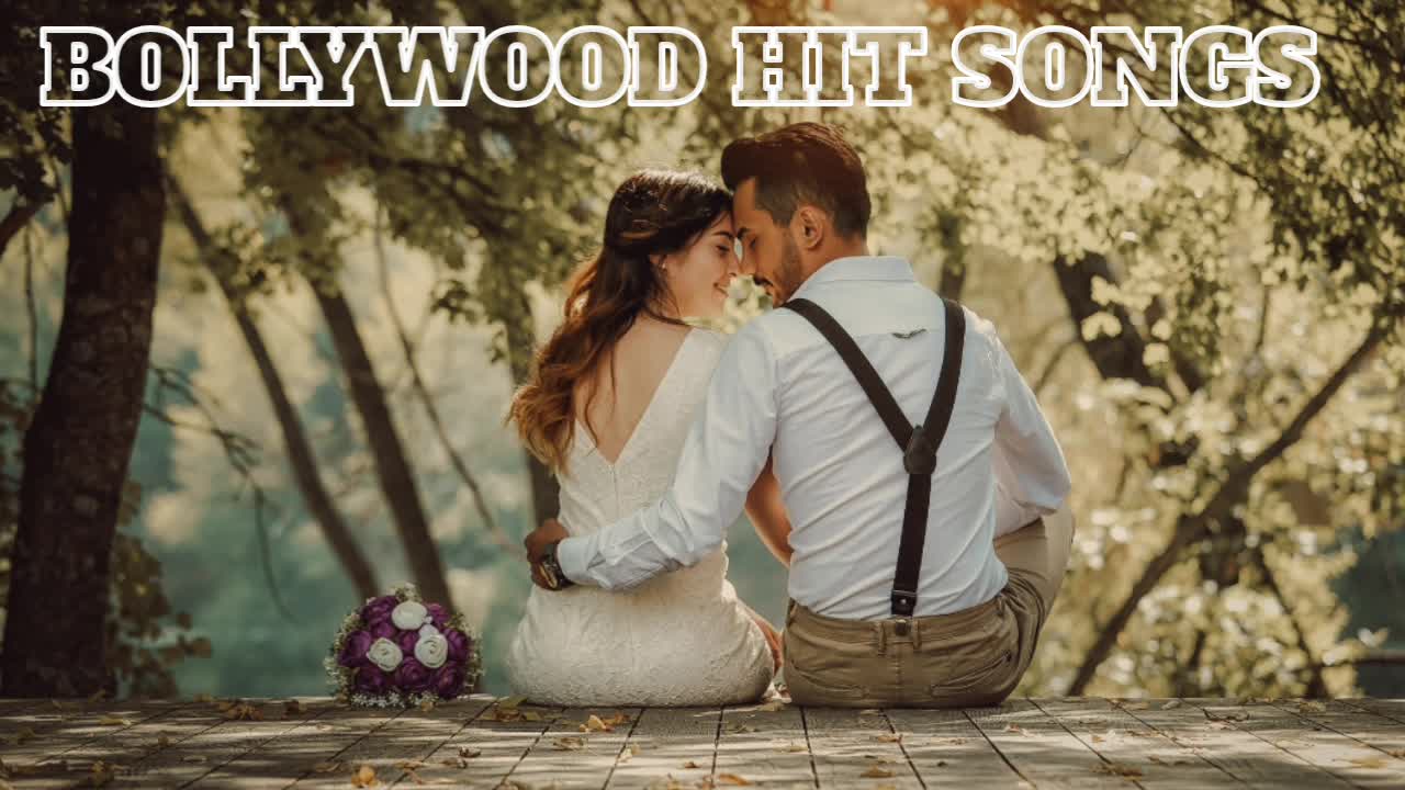 ROMANTIC MUSIC