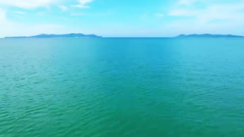 [Surah Rehman] [The Heart touching Voice and recite the holy Quran]