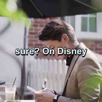 #AreYouSure is Trending 📈 #BTS #jimin #jungkook