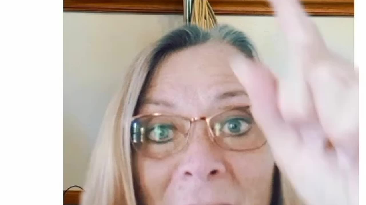BREAK DOWN ON ADDITIONAL GRASSLEY COMMS