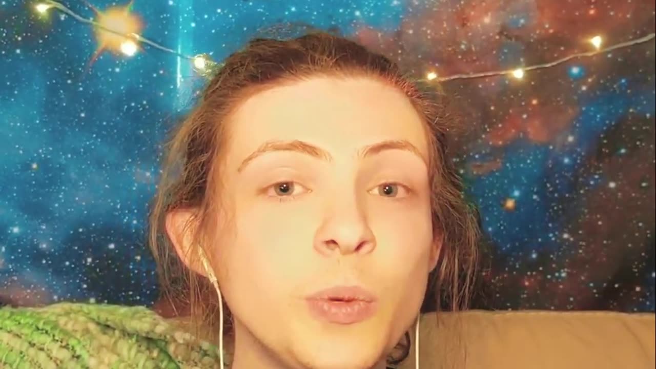 💛 Spiritual Wisdom From Mindfulness to Kindness (Yamsox Live Mar April 16th, 2024)