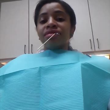 Medical Procedure Days! Shorts!