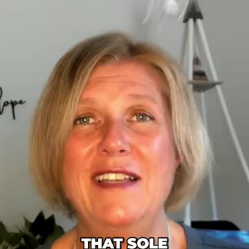 Unlocking Your Souls Journey Moving Forward