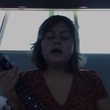 What lyrics should I do for this tune?￼