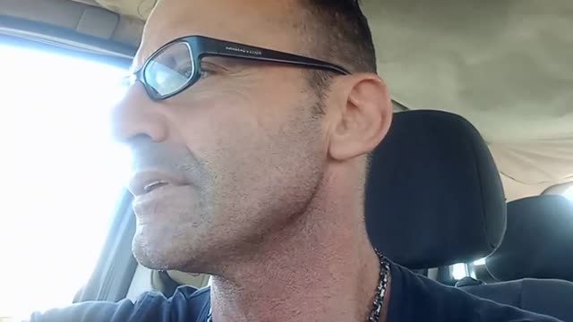 Nicola Franzoni - 03/09/2021