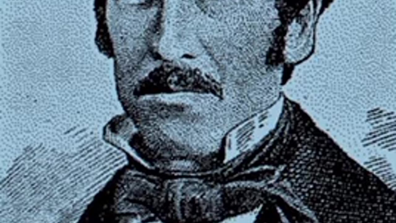 William Bissell, first Republican Governor of Illinois