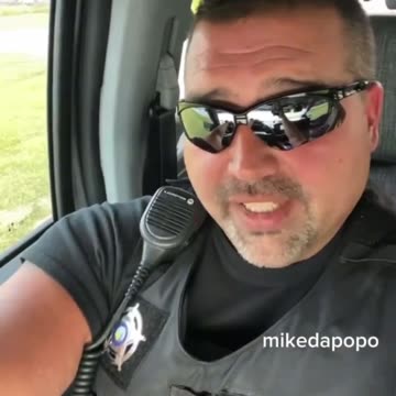 Straight from local law enforcement’s mouth