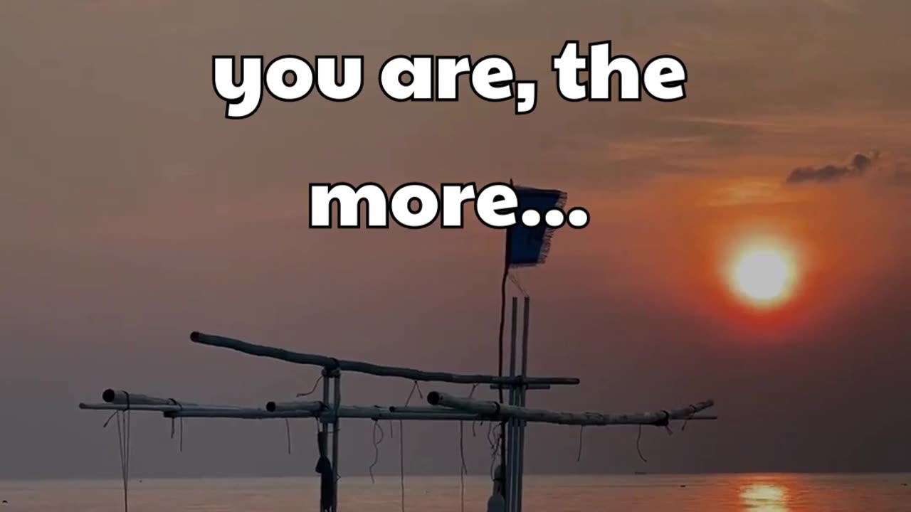 The more loyal you are.. #shorts #psychologyfacts #subscribe