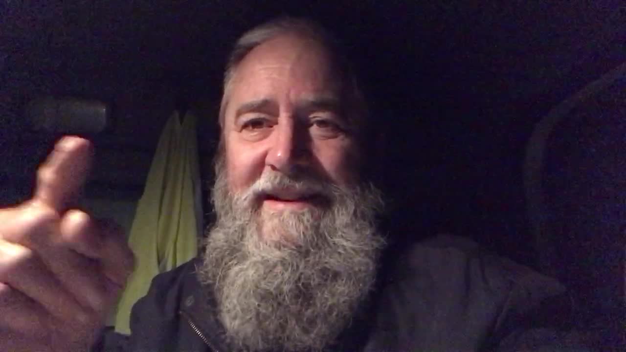 Post Election Report Part 2