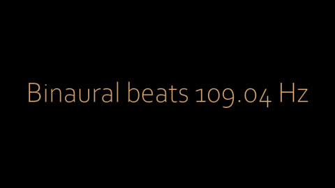 binaural_beats_109.04hz