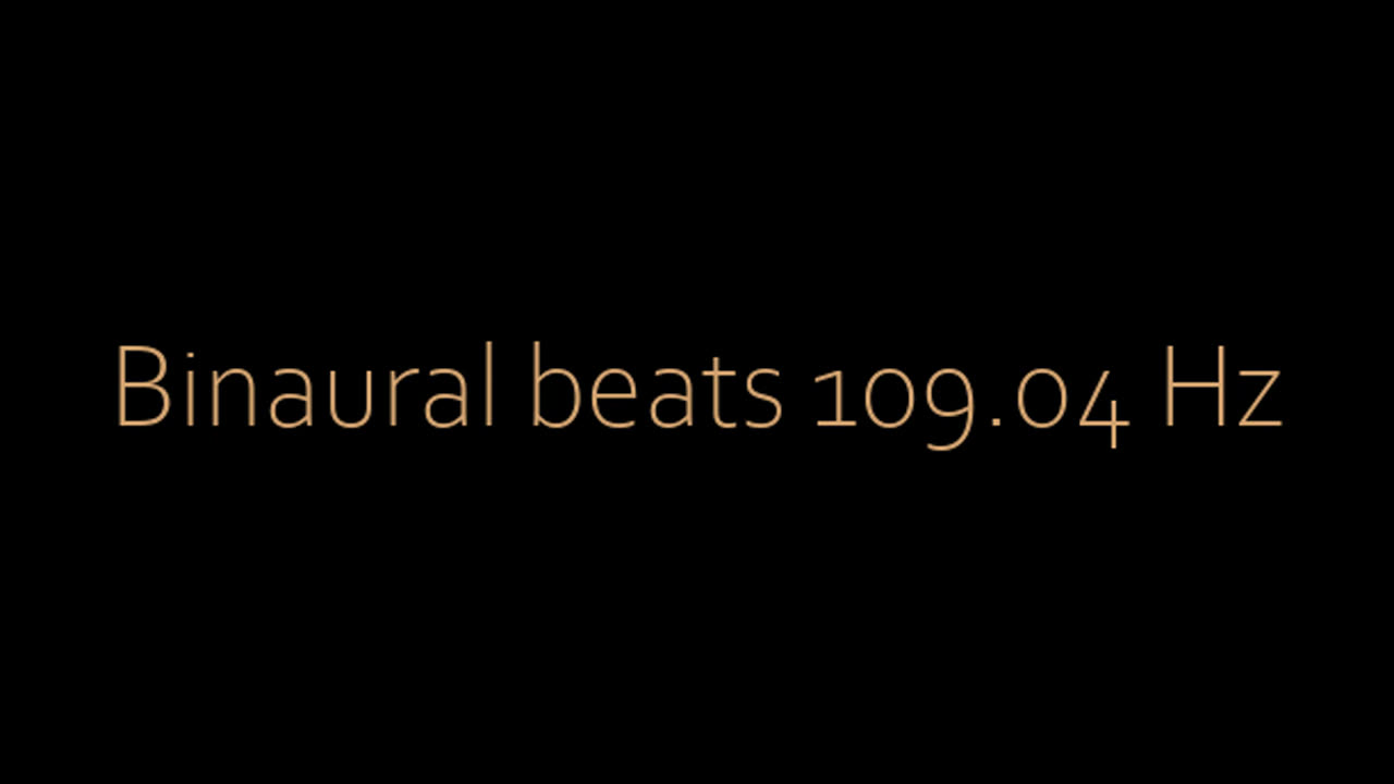 binaural_beats_109.04hz