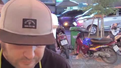 fatty demon pig - 2024 - November 8th part 003