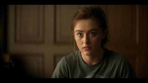 New Hollywood movie part- 02