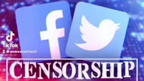 Censorship