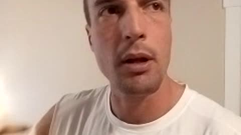 **WEDNESDAY*, NOV *15*, 2:07pm finish, 2023.