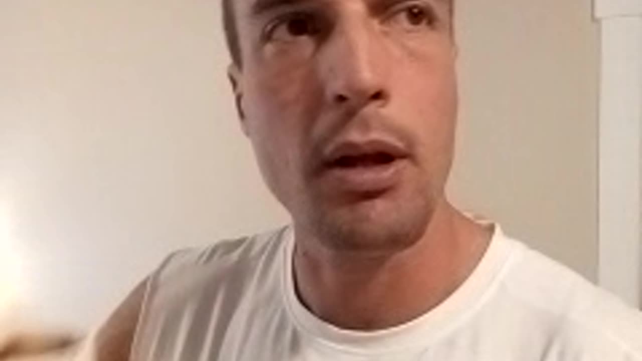 **WEDNESDAY*, NOV *15*, 2:07pm finish, 2023.