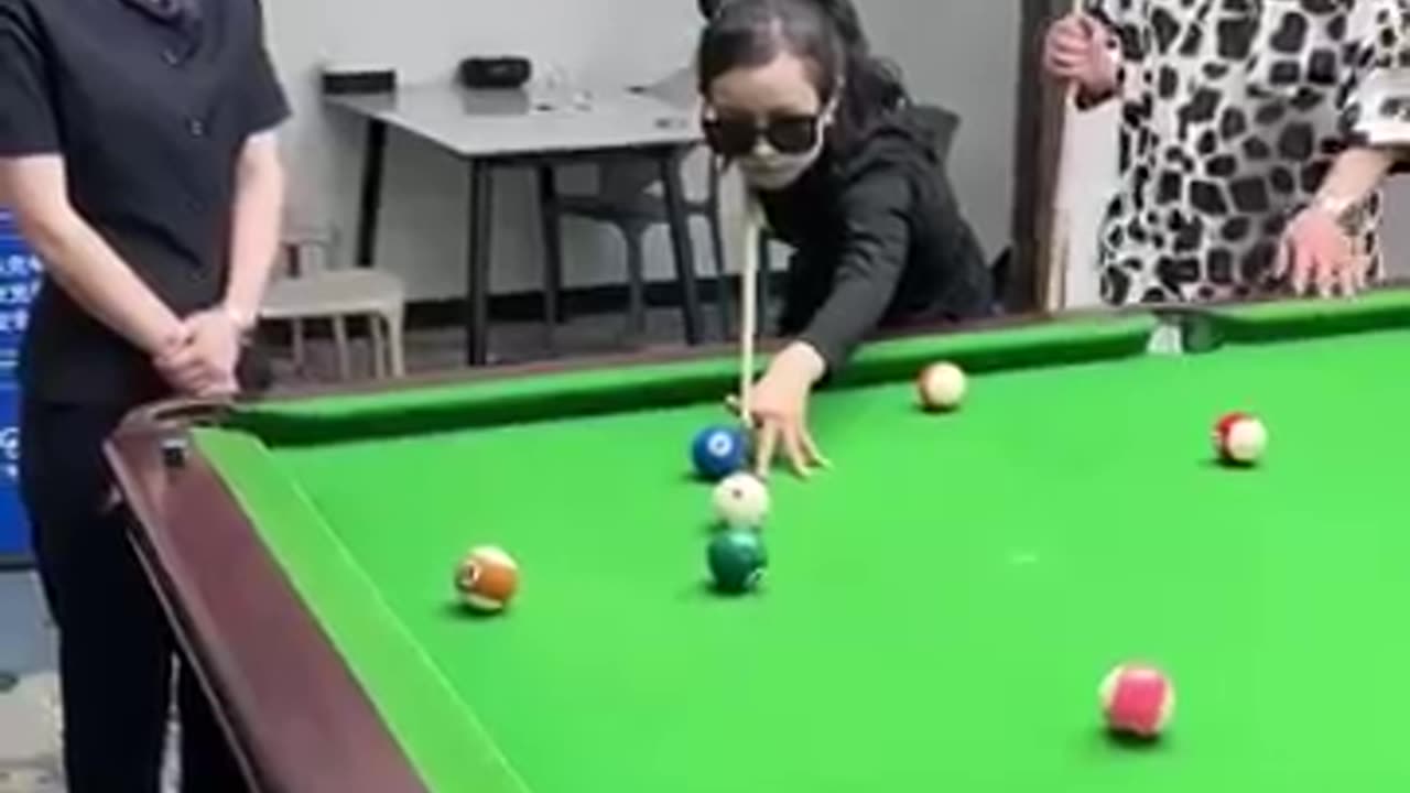 Funny video 😅😂