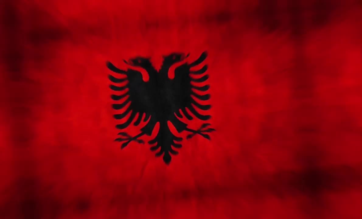 Countries that love Turkey ????