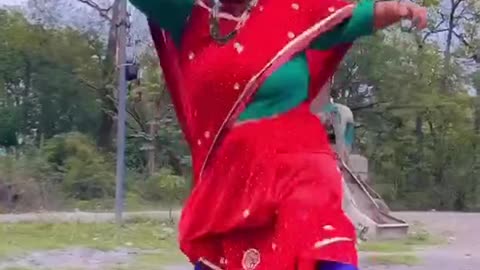 Hi to make America how much is the worthy funny 😂😂😂to get a