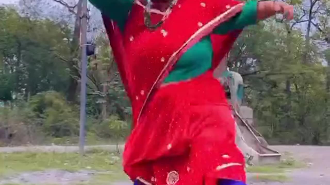 Hi to make America how much is the worthy funny 😂😂😂to get a