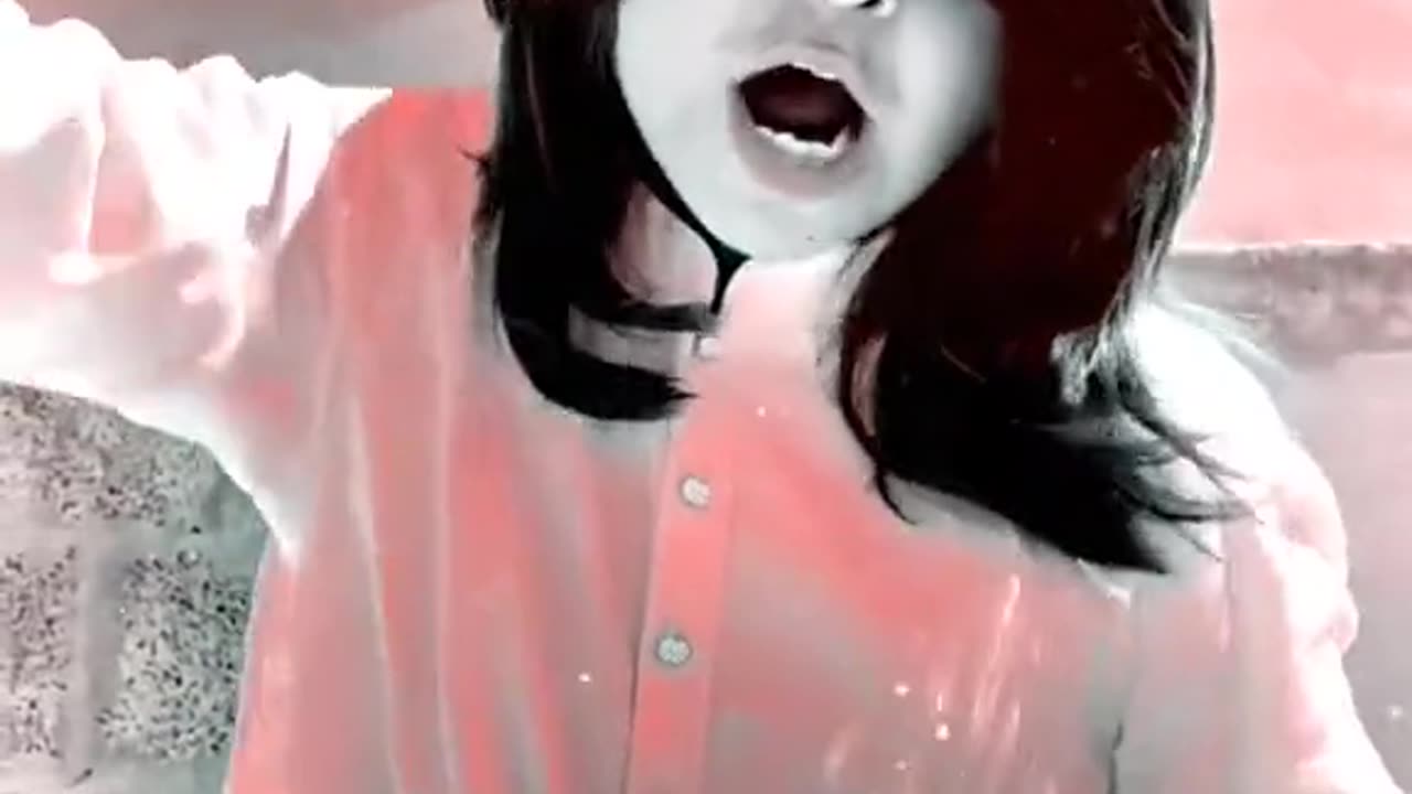 # my best video is like and Sher