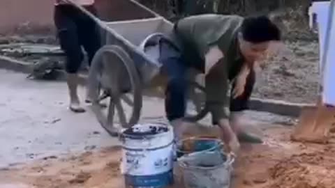 Funny video