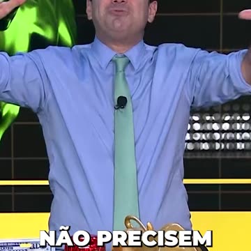 Dois motivos explicam a alta da bolsa nesta terça-feira