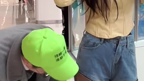 FUNNY Videos