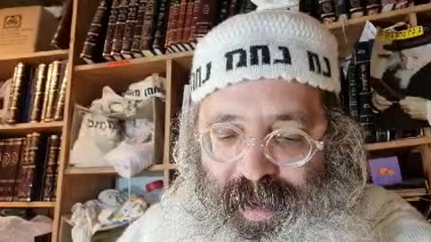 האומר לאשתו כל הנדרים שתדורי מכאן עד שאבא ממקום פלוני הרי הן קיימין - שיר נ נח משנה מסכת נדרים דף עה