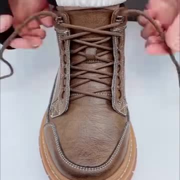 If youre one of the cool kids you will LOVE this video