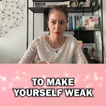 Food, like so many things in life, is a mystery