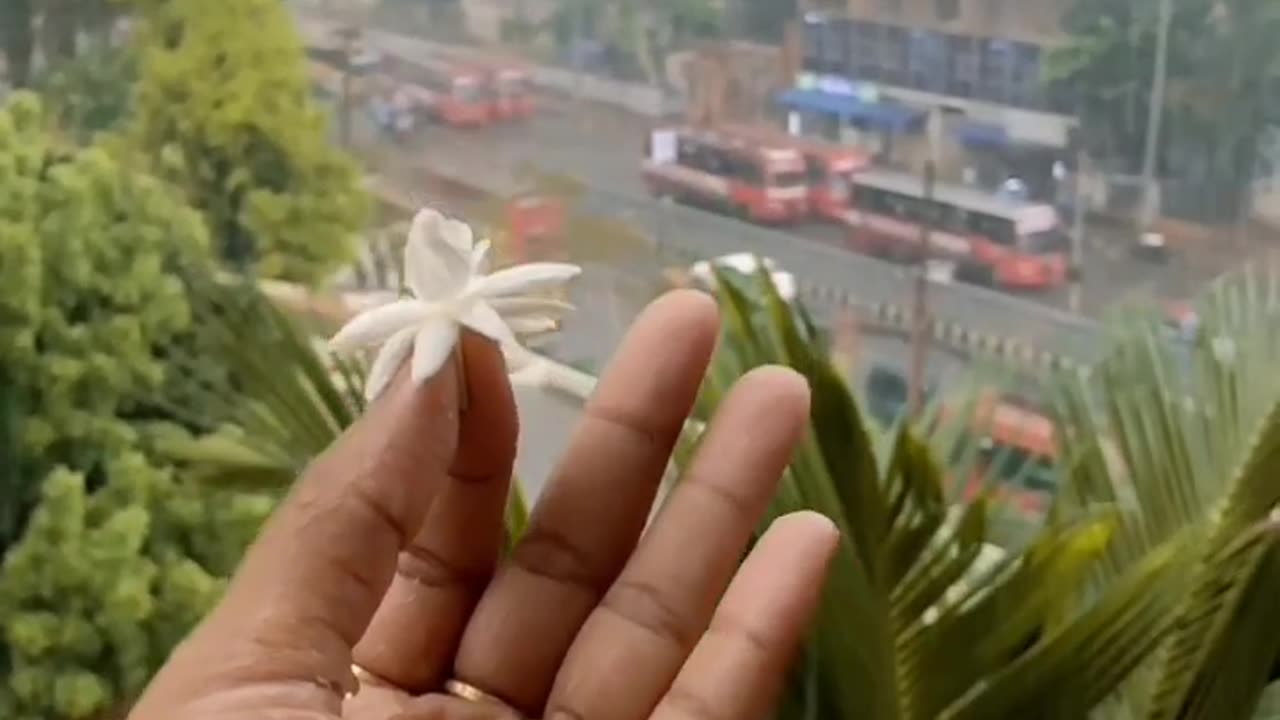 এইযে বৃষ্টি হলেই তোমাকে বিশেষ ভাবে মনে পড়ার যে ব্যাপারটা