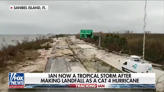 Sen. Rick Scott: This is the first thing we have to do