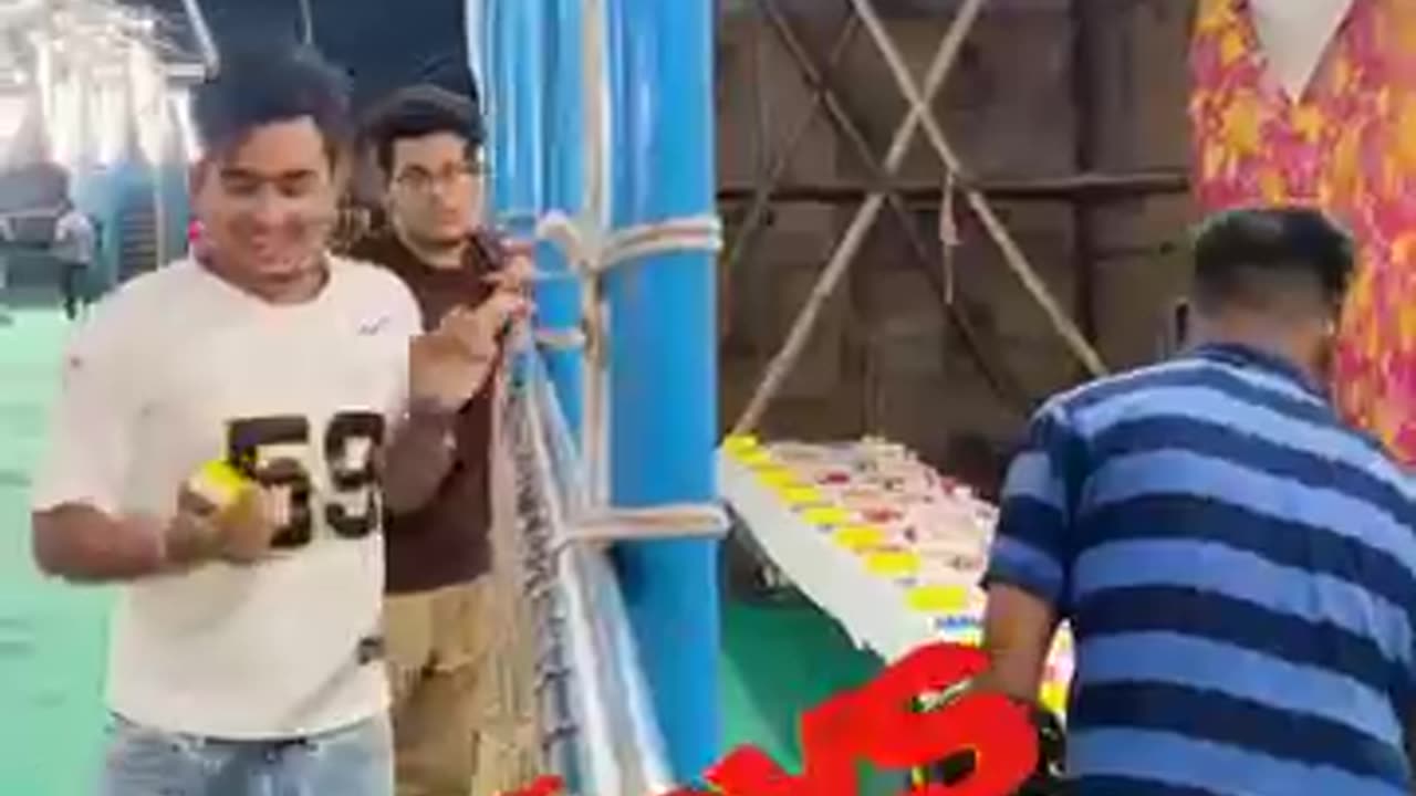 #Khabhi# Kiya #ha# asi# funny #shorts