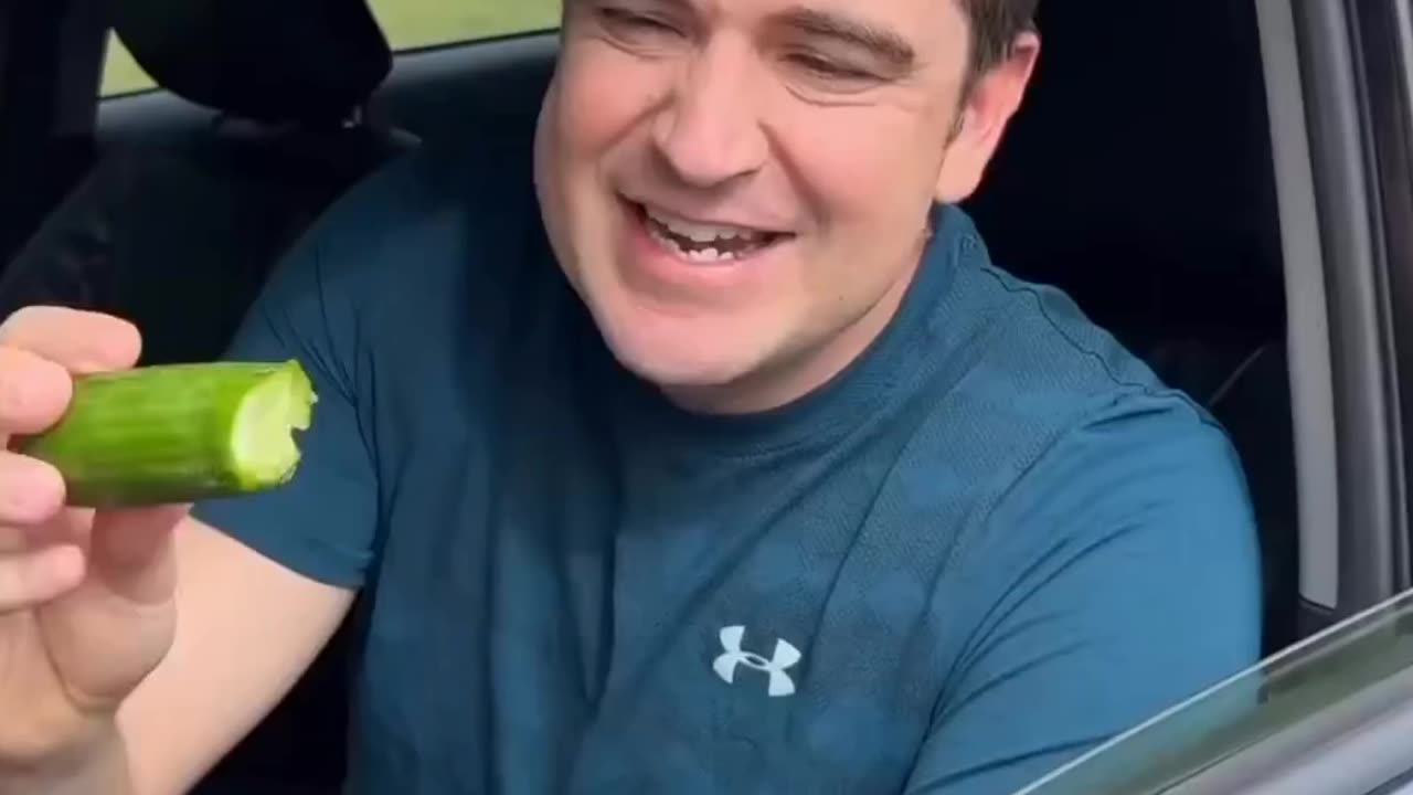 The Car 🚗 Glass Hard To Cutting ✂️ Finger test