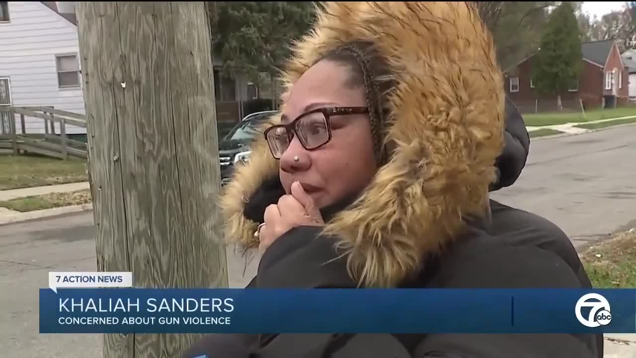 1-on-1 with Gov. Whitmer_ How she plans to tackle mental health, gun violence and more_4
