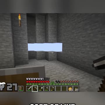 Stunning Snowy Sunset: Exploring Mountain Views