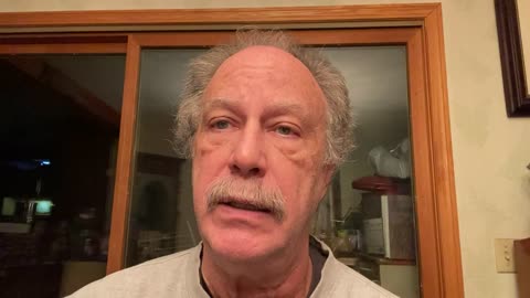 AT&T cancels NewMax & OAN, CENSORSHIP!!