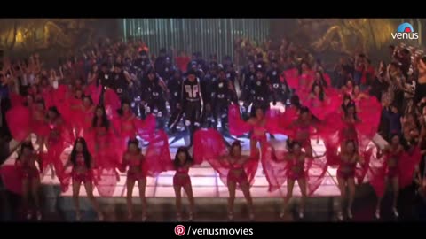 Baadshah O Baadshah - Baadshah_HD_720p-(HDvideo9)